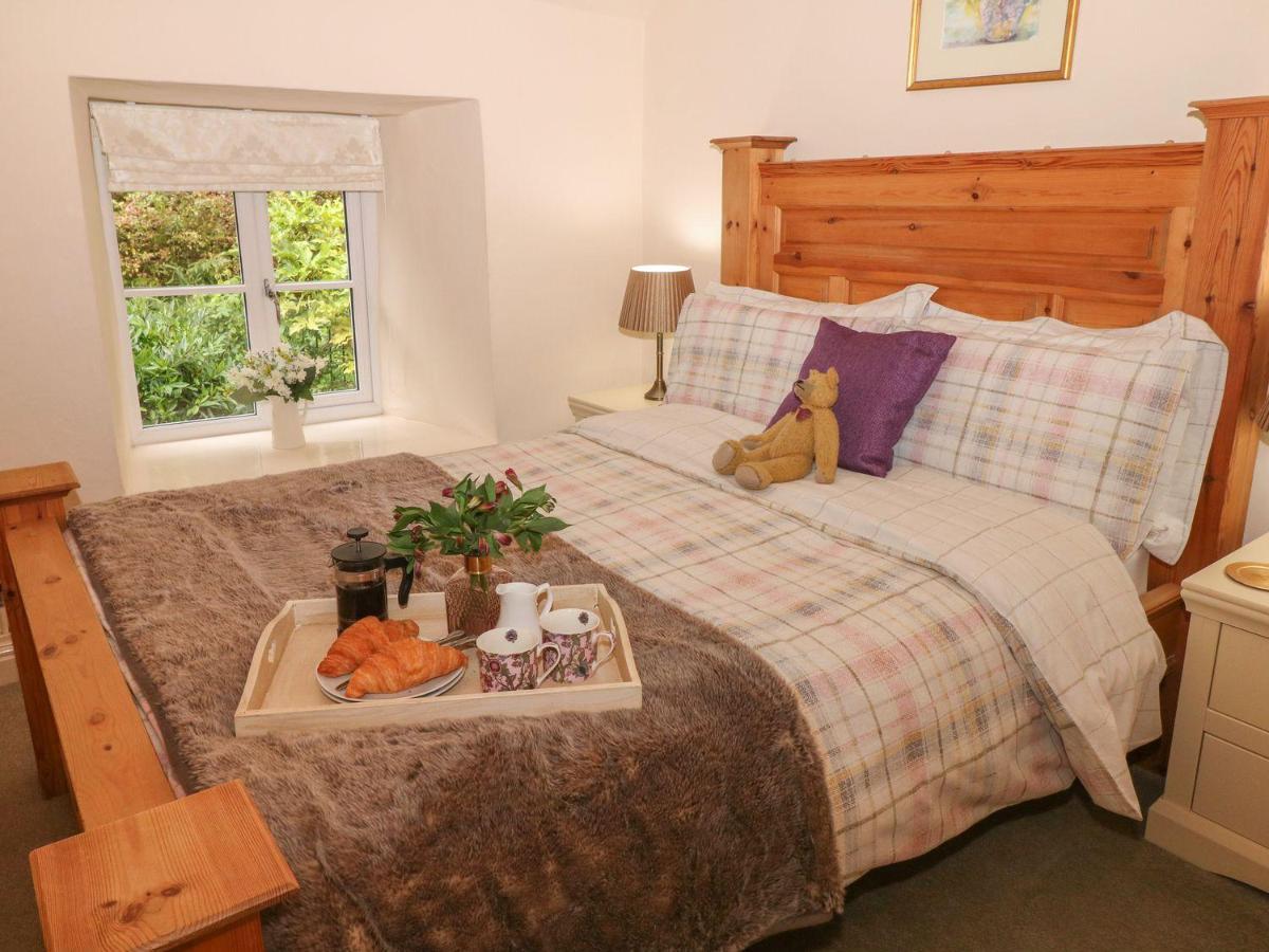 Hope Cottage كاسلتون المظهر الخارجي الصورة