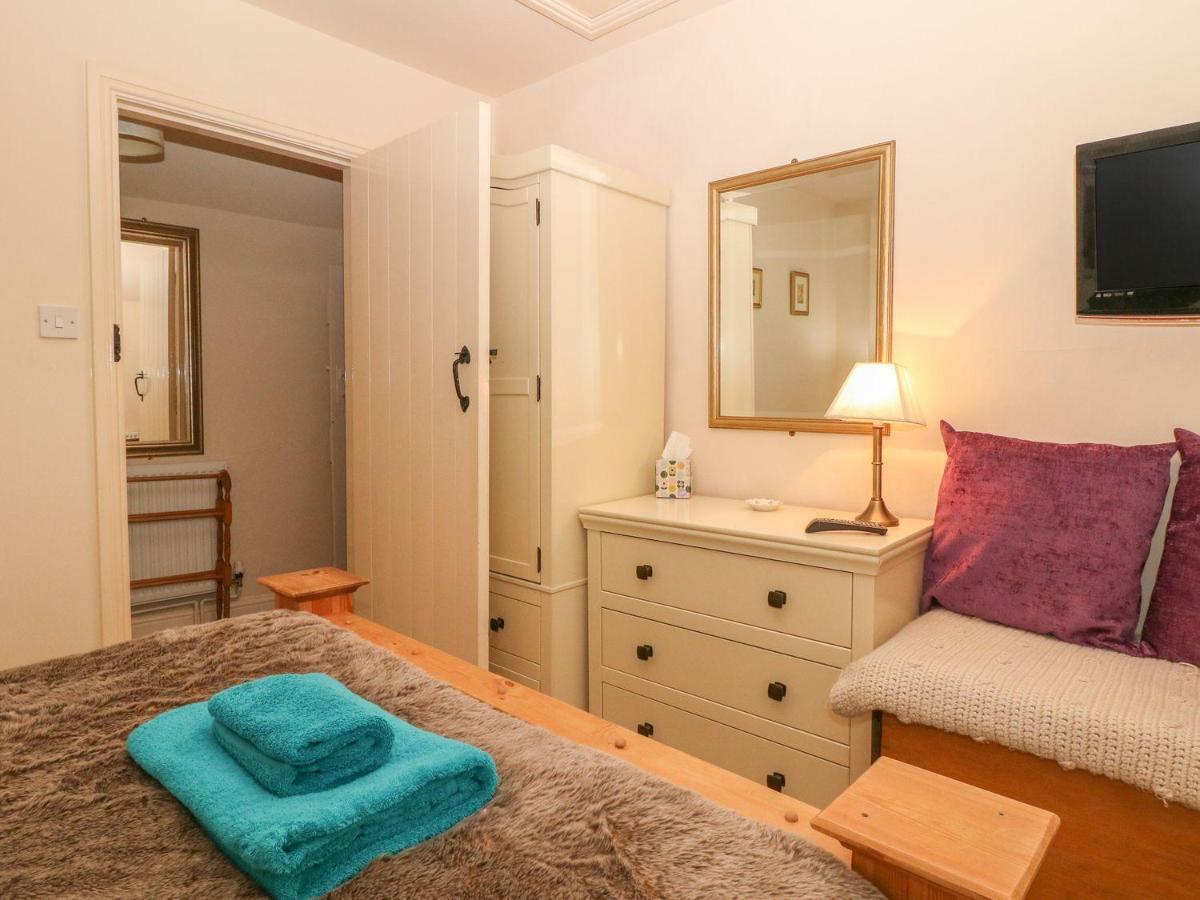Hope Cottage كاسلتون المظهر الخارجي الصورة