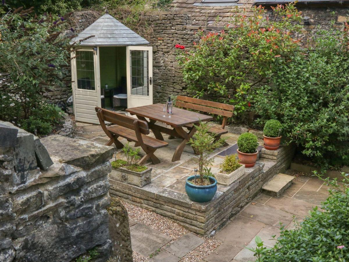 Hope Cottage كاسلتون المظهر الخارجي الصورة